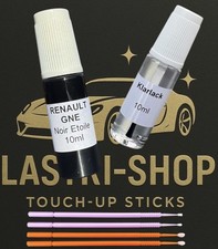 Lackstift-Set RENAULT GNE 