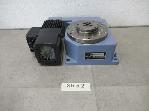 Weiss tc150 12 - weiss, tc150--12