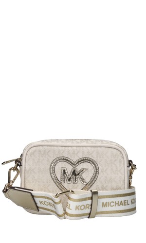 R30108 michael kors damen - r30108,