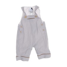 Jacadi, Strampler, Größe