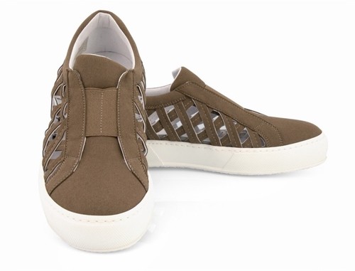 Neu nachhaltige sneaker noah - neu,