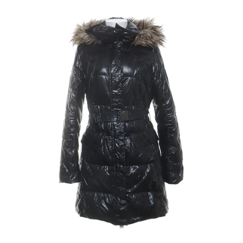 Cinque daunenmantel damen - daunenmantel,,