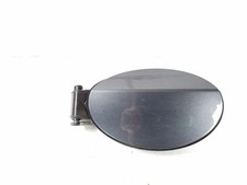 Mercedes-Benz E C207 W207 2012 Tankdeckel Tankklappe A2076300167 Diesel EZE15005