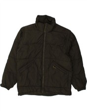 BAILO Herren Windbreaker Jacke