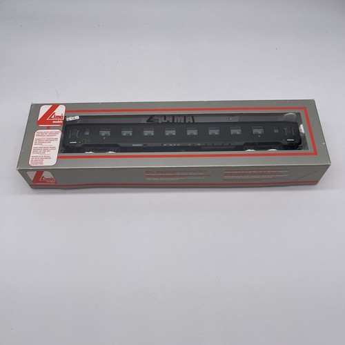 Lima models 309149k - models,