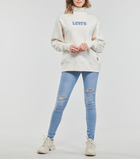 Levi damen jeans 720 - damen,