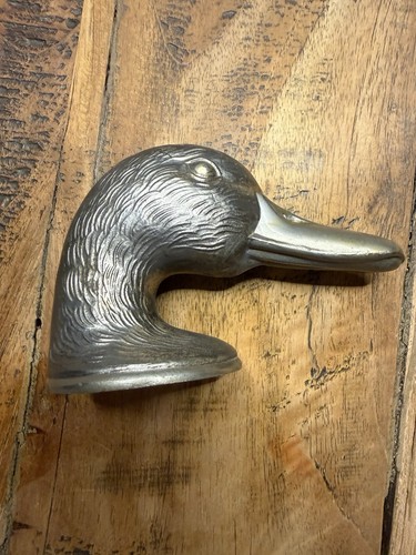 Entenkopf ducky paris - entenkopf, “ducky”