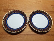 Villeroy boch paloma picasso - &,