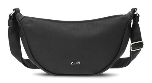 Zwei mademoiselle m50 - zwei, mademoiselle.m