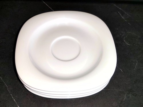 Rosenthal suomi weiss - rosenthal,