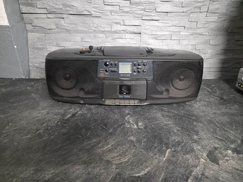 Philips az8245 8245 00 - philips,