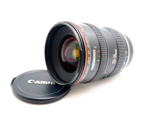 657 canon 35mm f2 - 657, 20-35mm