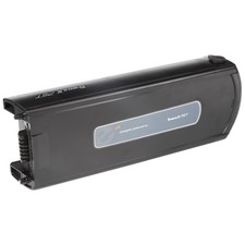 TranzX E-Bike Akku BL07 36V