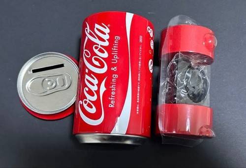 Cocacola 50th anniversary - 50th,