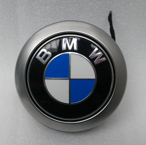 Original bmw u10 - bmw, x2