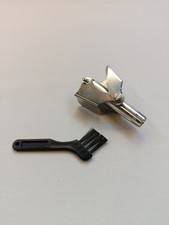 Mechanischer Nasen & Ohrenhaar