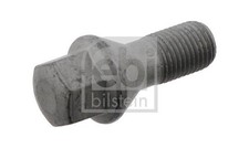 Original Febi Bilstein wheel