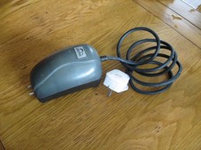 Pontec PondoAir Set 200 3,3W Luftpumpe - Schwarz