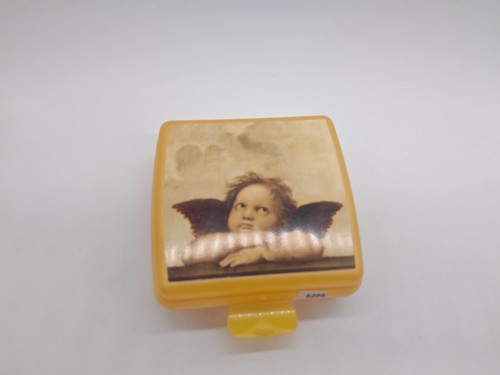 Tupperware brotdose - tupperware,