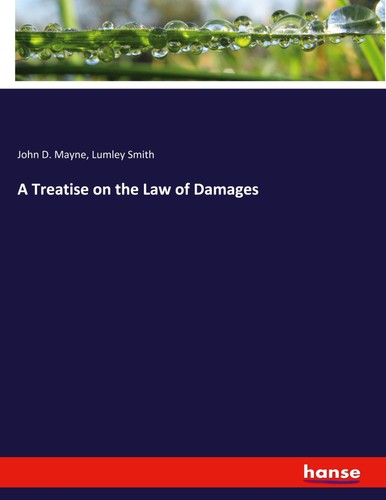 John mayne a - mayne, |