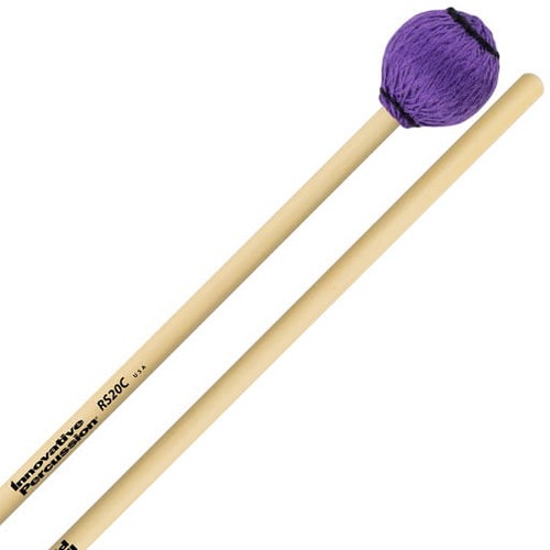 Innovative percussion rs20c - innovative,