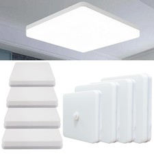 LED Deckenlampe Panel
