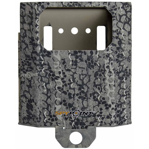Spypoint link micro - spypoint, link-micro