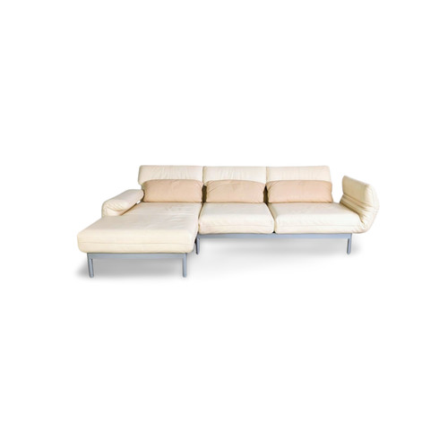 Original rolf benz plura - rolf,