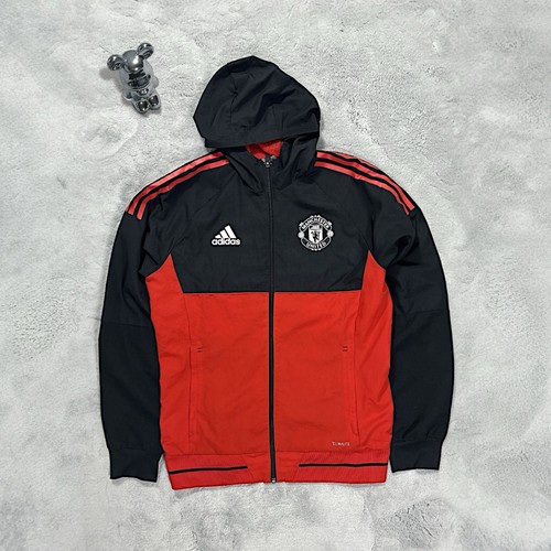 Adidas manchester united - adidas,