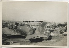 Z5439 Foto Russland erbeutetes