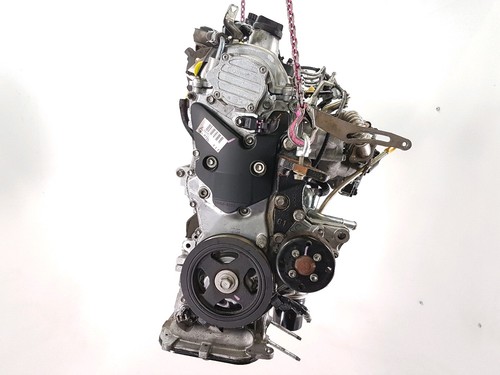 Motor typ 1nd - typ, 1nd-tv-72l