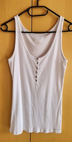 Top damen l - top, ☆