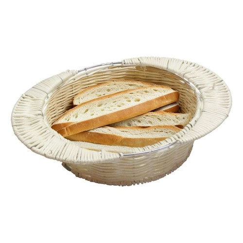 Brotkorb brötchenkorb - brotkorb,