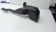 Scheibenwaschbehälter 13118158 Opel Astra 1.9 Cdti Caravan DPF H Kombi