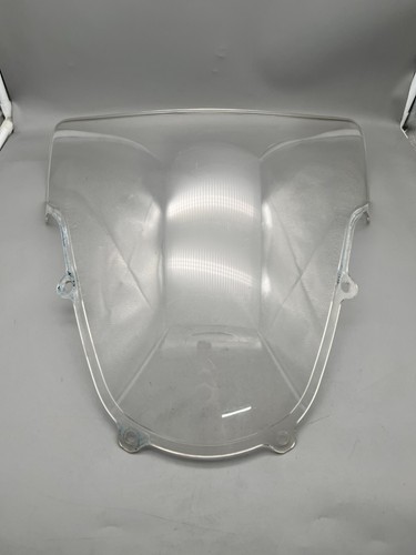 Suzuki gsxr600 windschild - gsxr600,