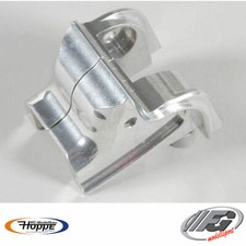 FG Modellsport 68403   Alu