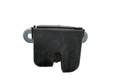 Schloss Heckklappe Heckklappenschloss Verriegelung für VW Caddy IV SA