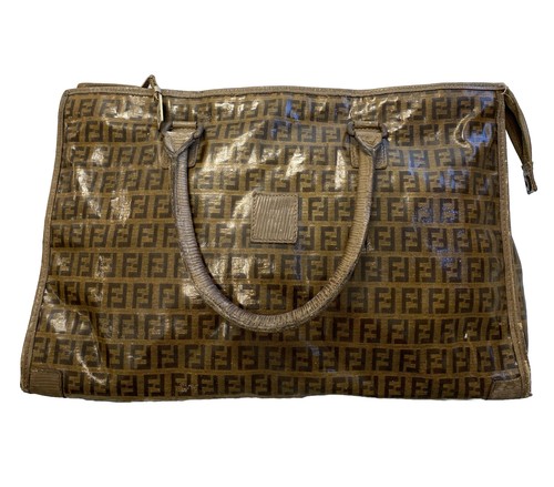 Fendi damen tasche woman bag - woman,