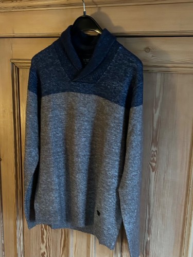 Giorgio armani jeans pullover - giorgio,