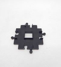 Lego duplo eisenbahn schiene - eisenbahn,