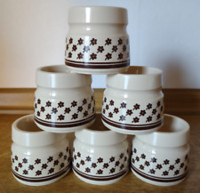 EMSA Bologna Eierbecher