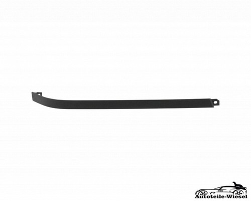 Scheinwerfer blende vorne - scheinwerfer,