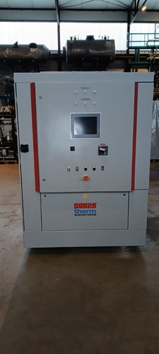 Sokratherm gas bhkw - sokratherm, gas-bhkw