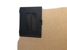 Toshiba Satellite A200 A205