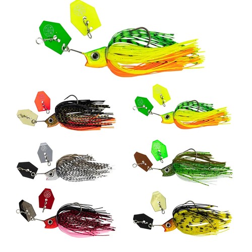 Lmab køfi multi vibe - multi,