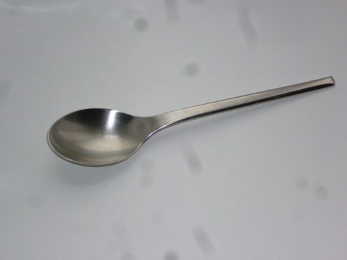 Wmf cromargan besteck - wmf, modell