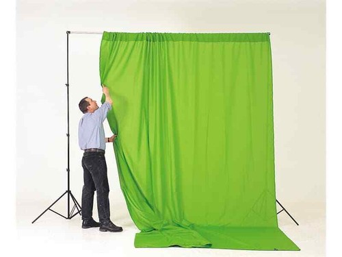 Lastolite chromakey - lastolite,