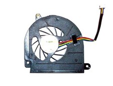   NEW   EliteBook 8530, 8530P