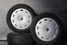 Original audi 8w - a4, b9