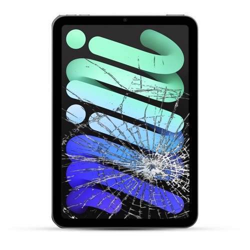 Apple ipad mini display - mini,